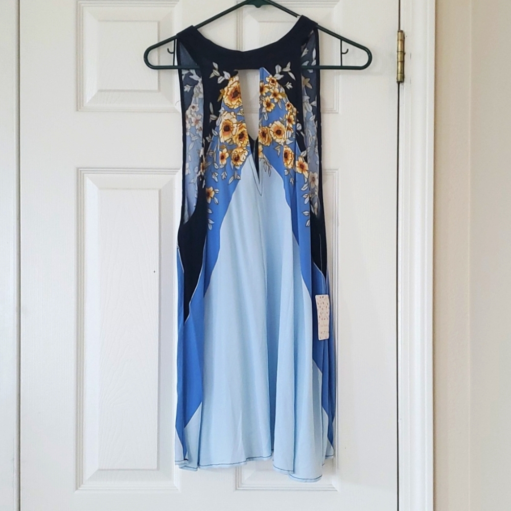 Dress / Tunic